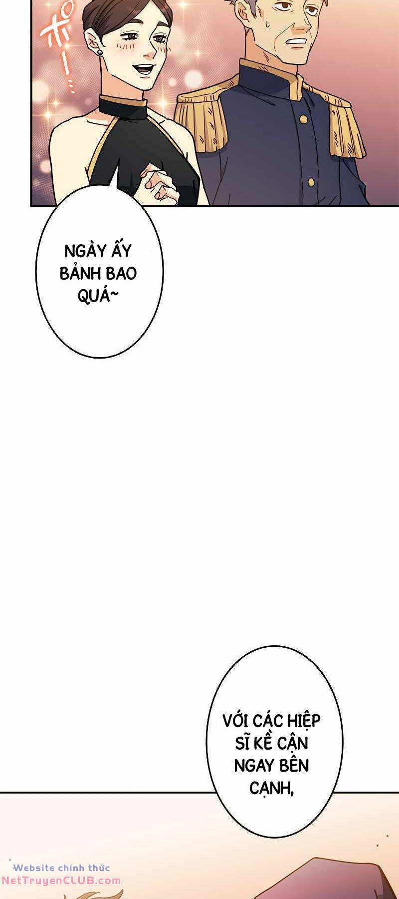 page_30