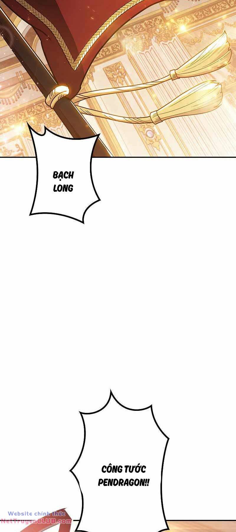 page_41