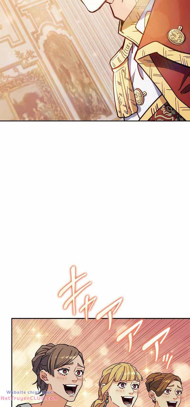 page_44