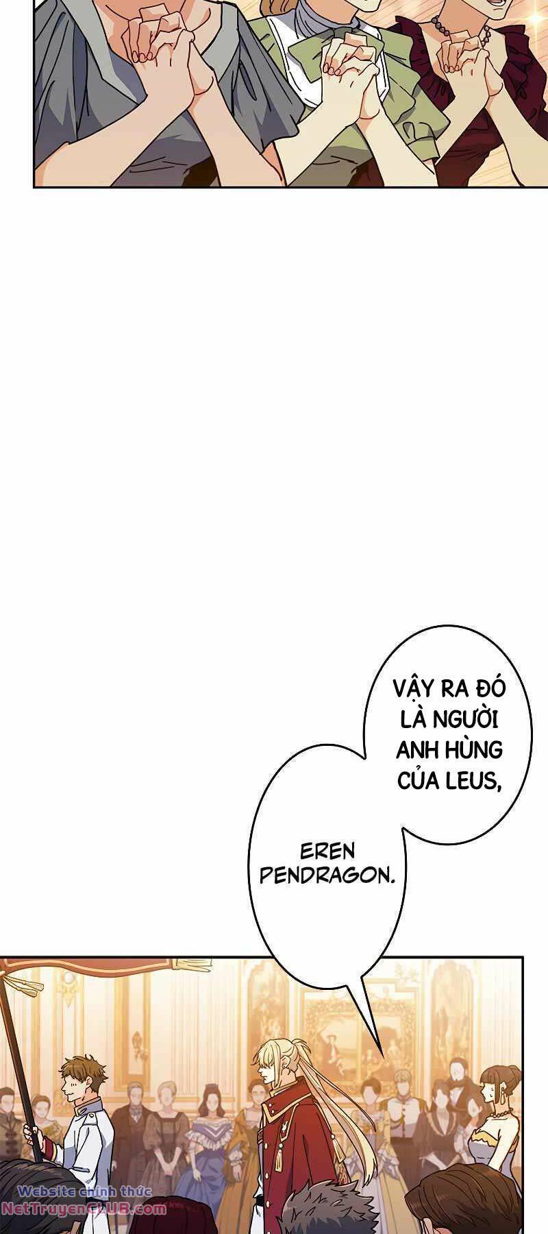 page_45