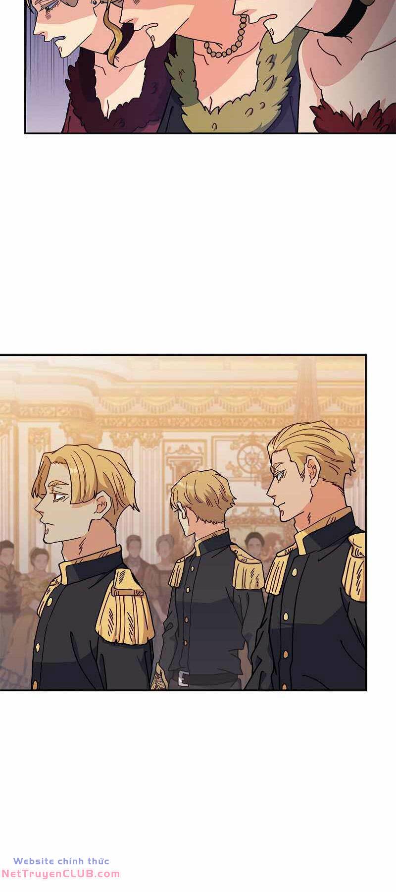 page_52