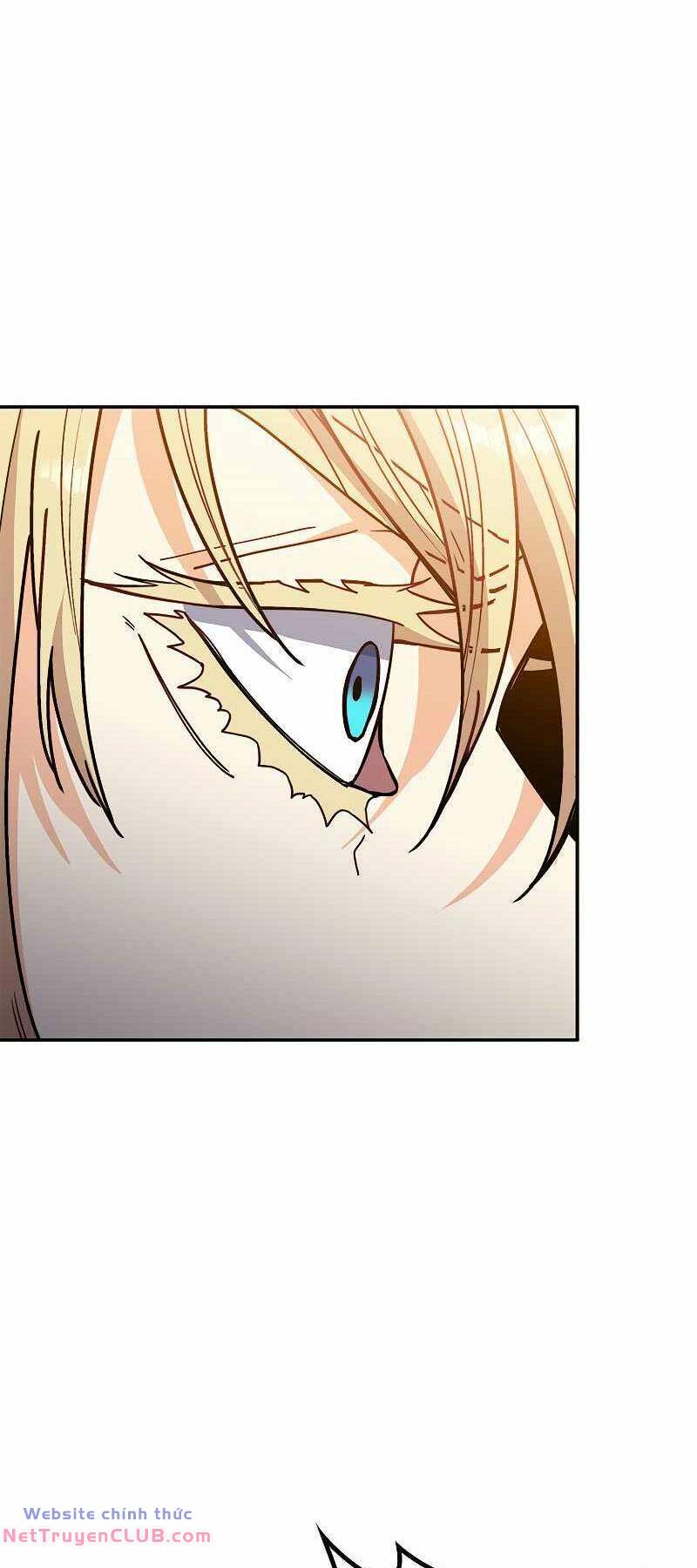 page_54