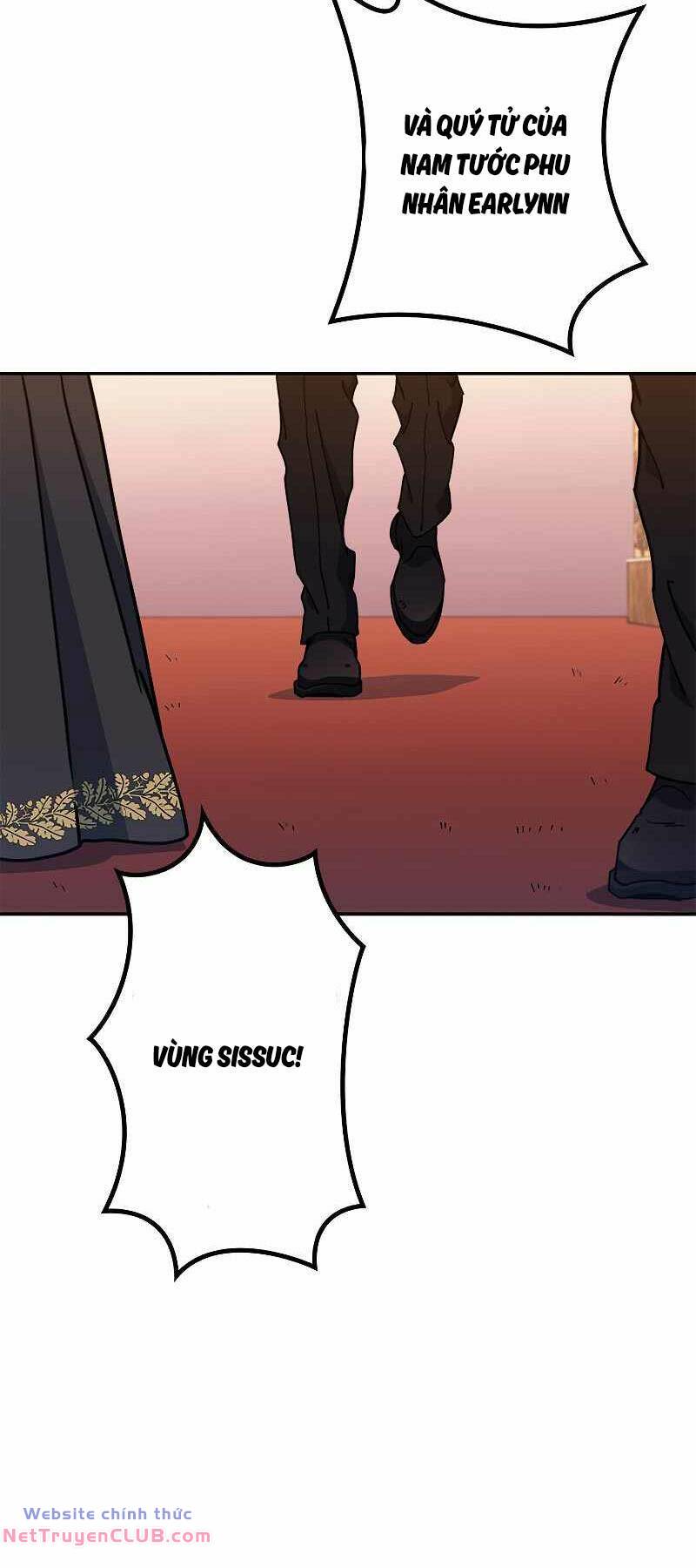 page_55