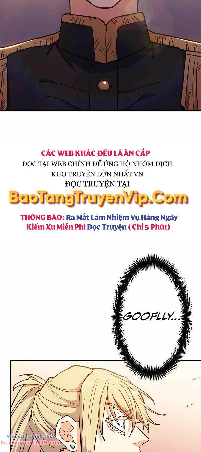 page_58