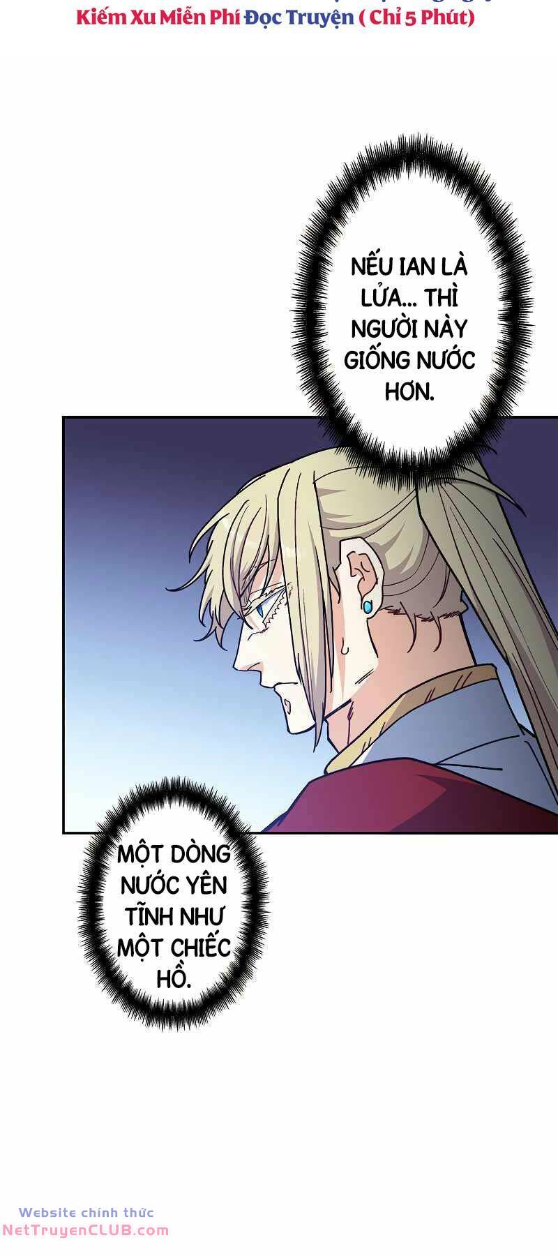 page_63