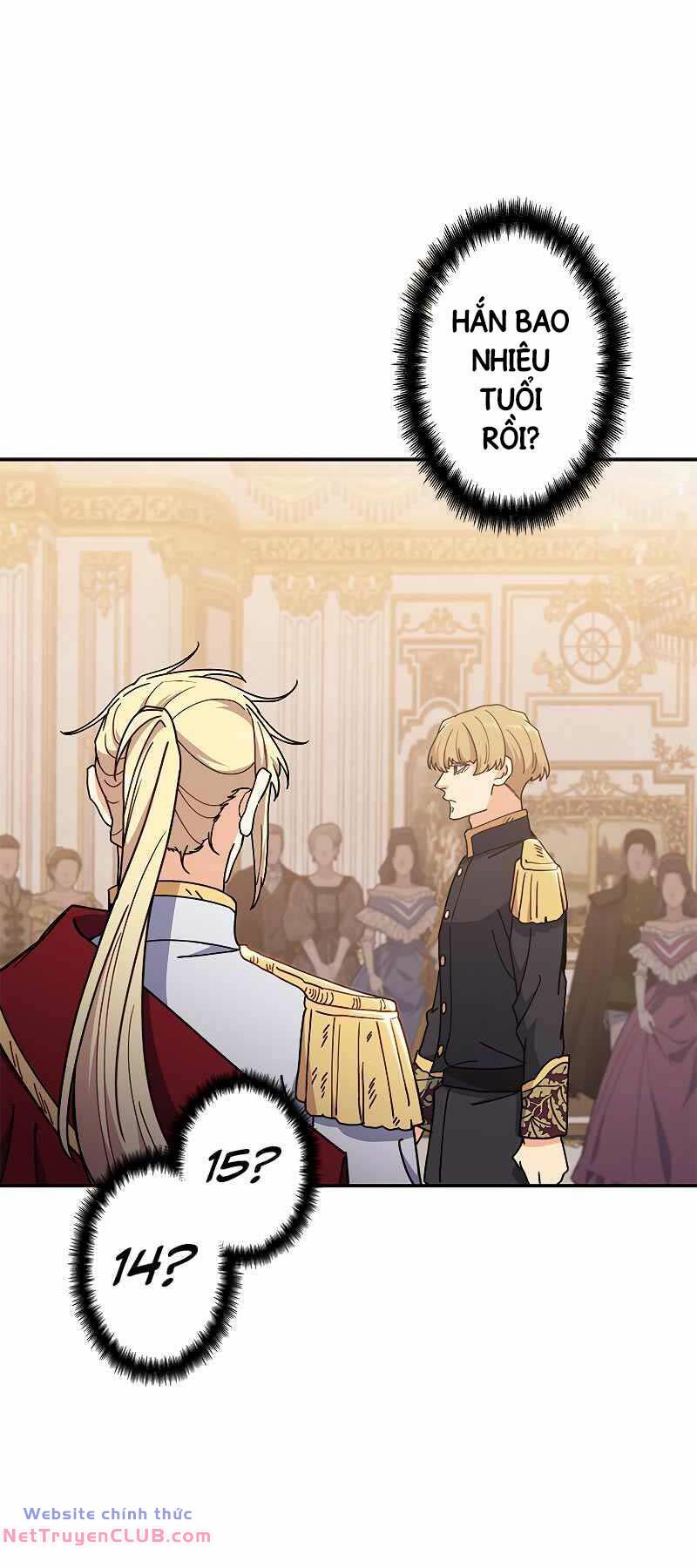 page_65