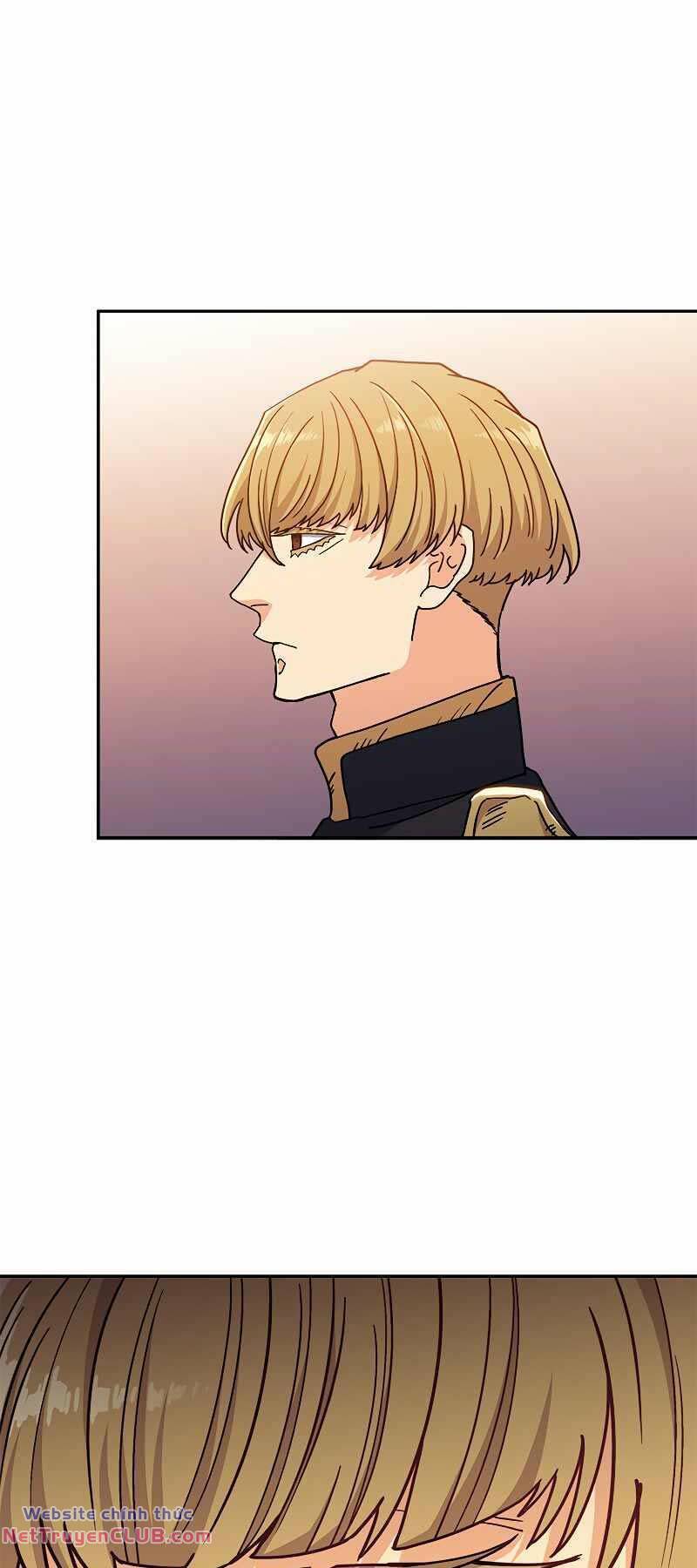 page_66