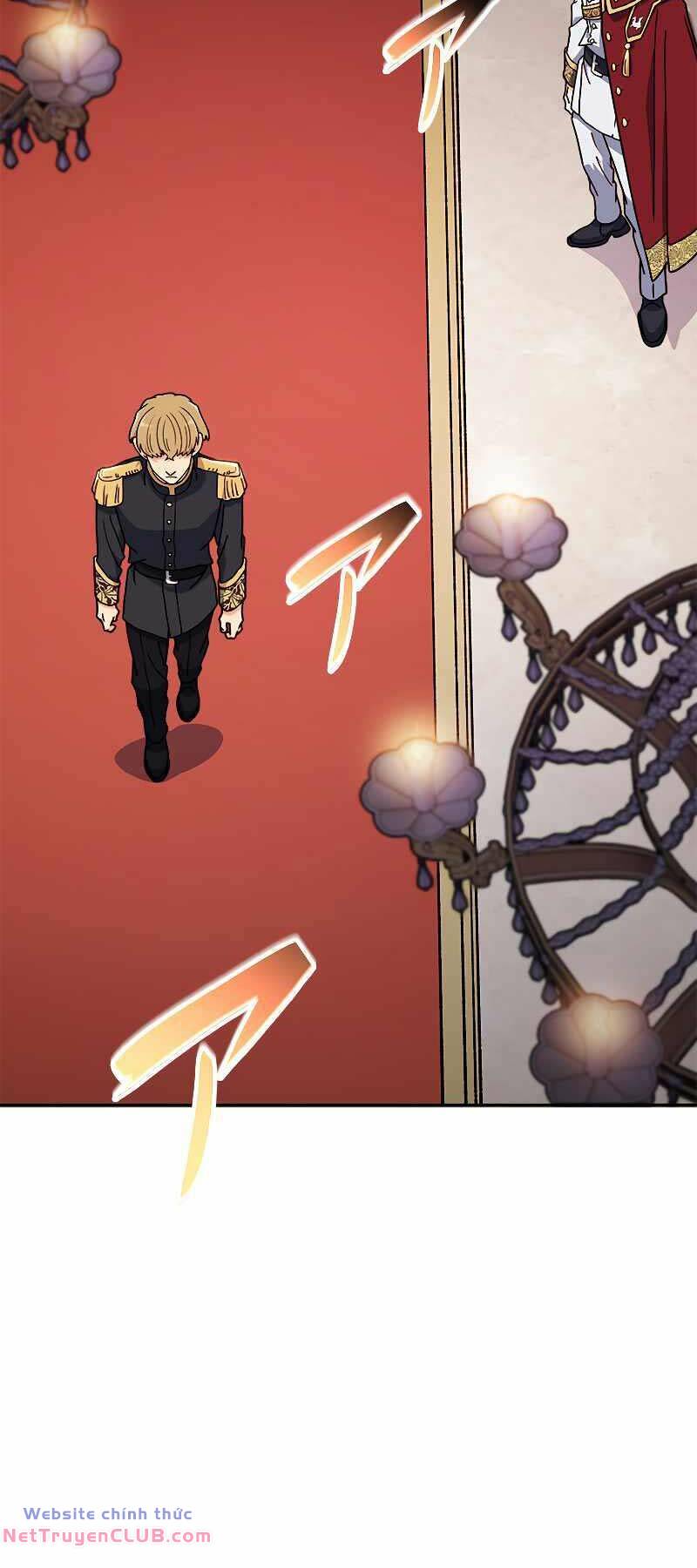 page_69