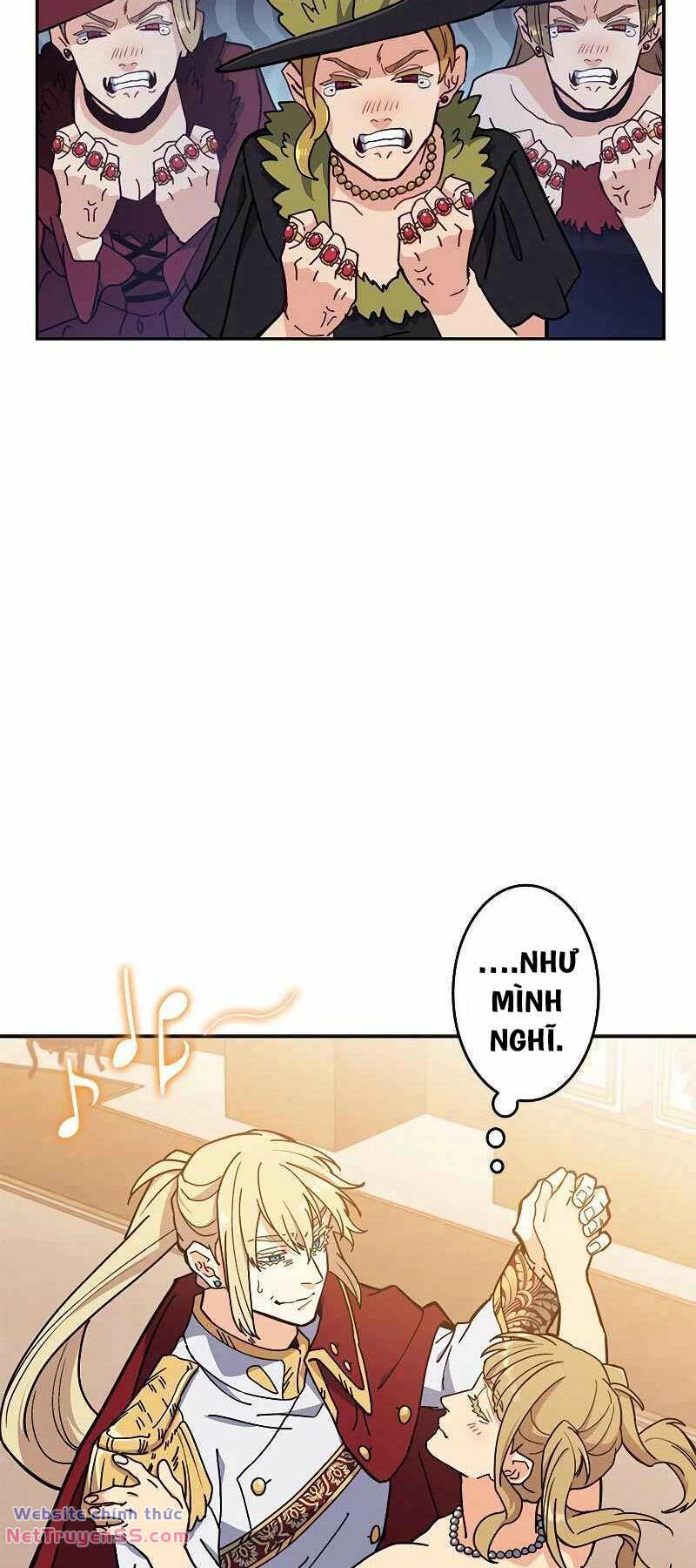 page_22