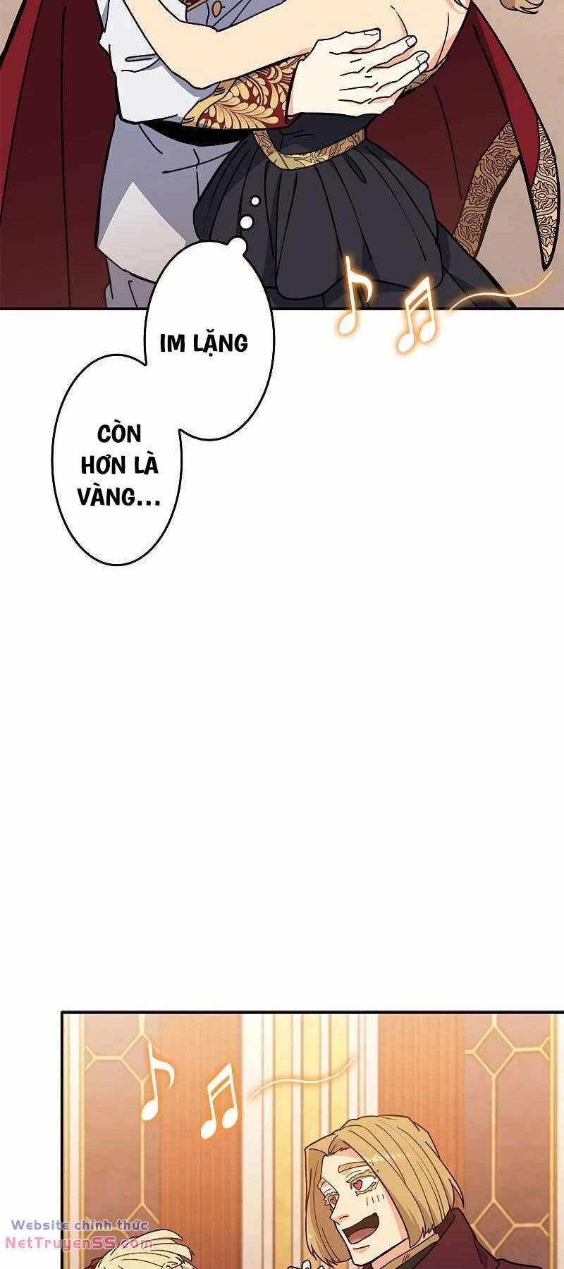 page_23