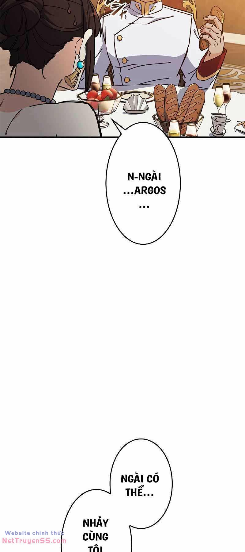 page_26