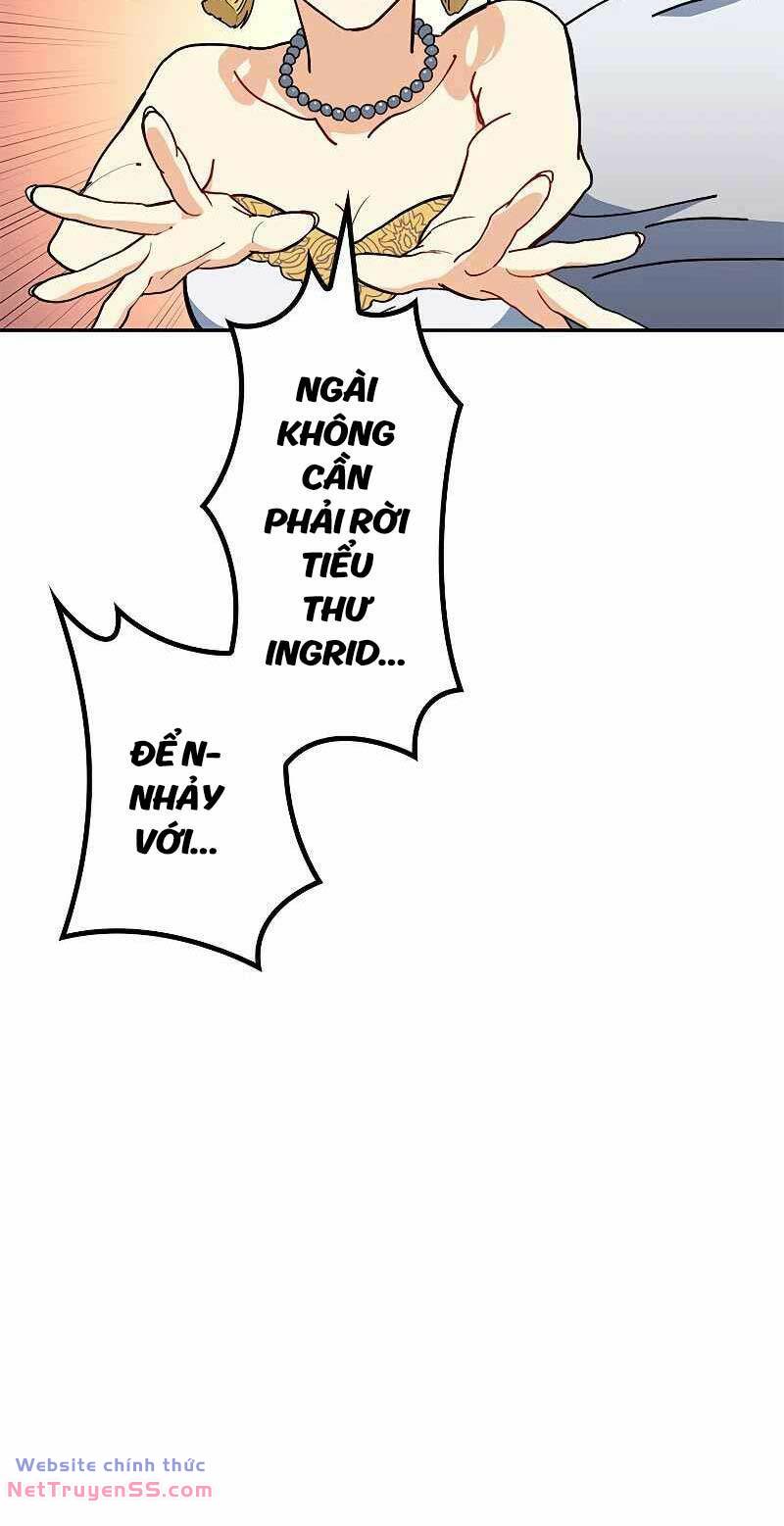 page_36