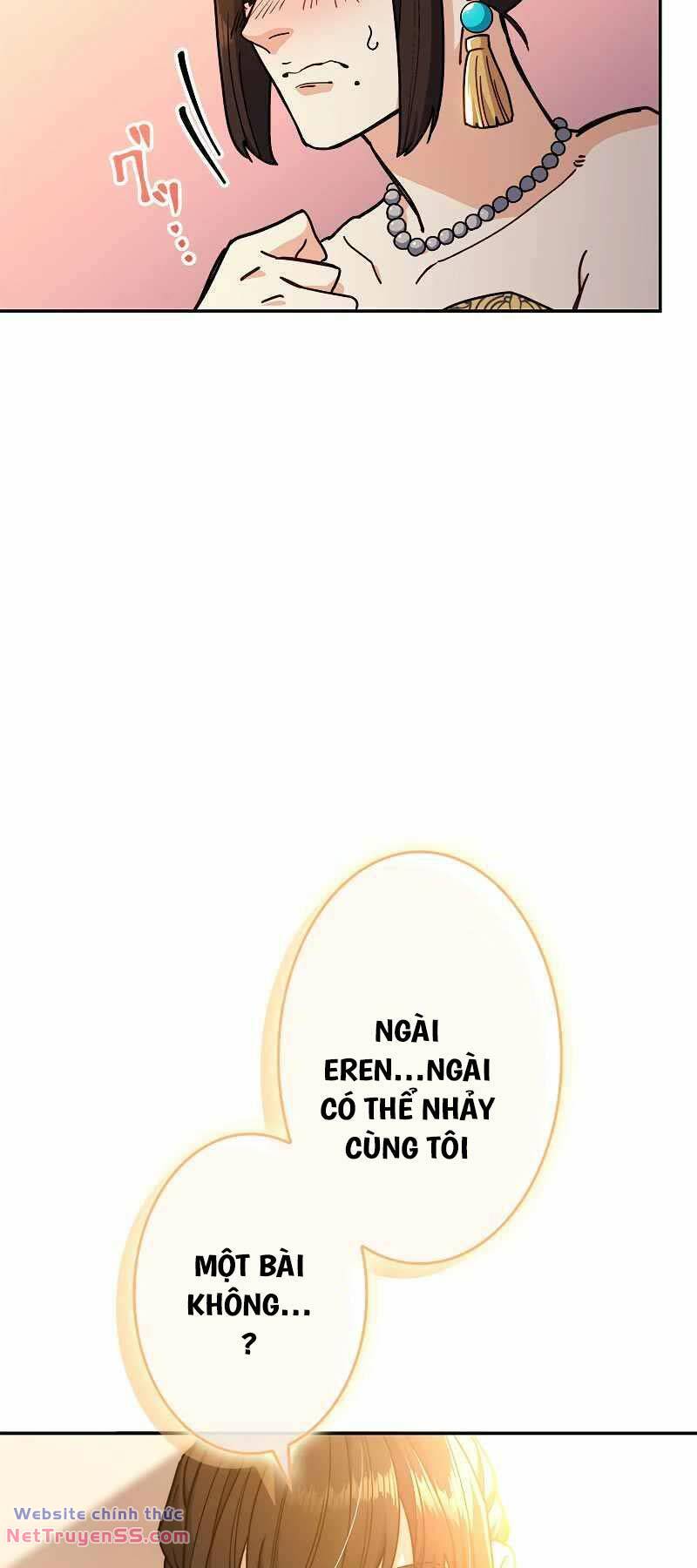 page_41