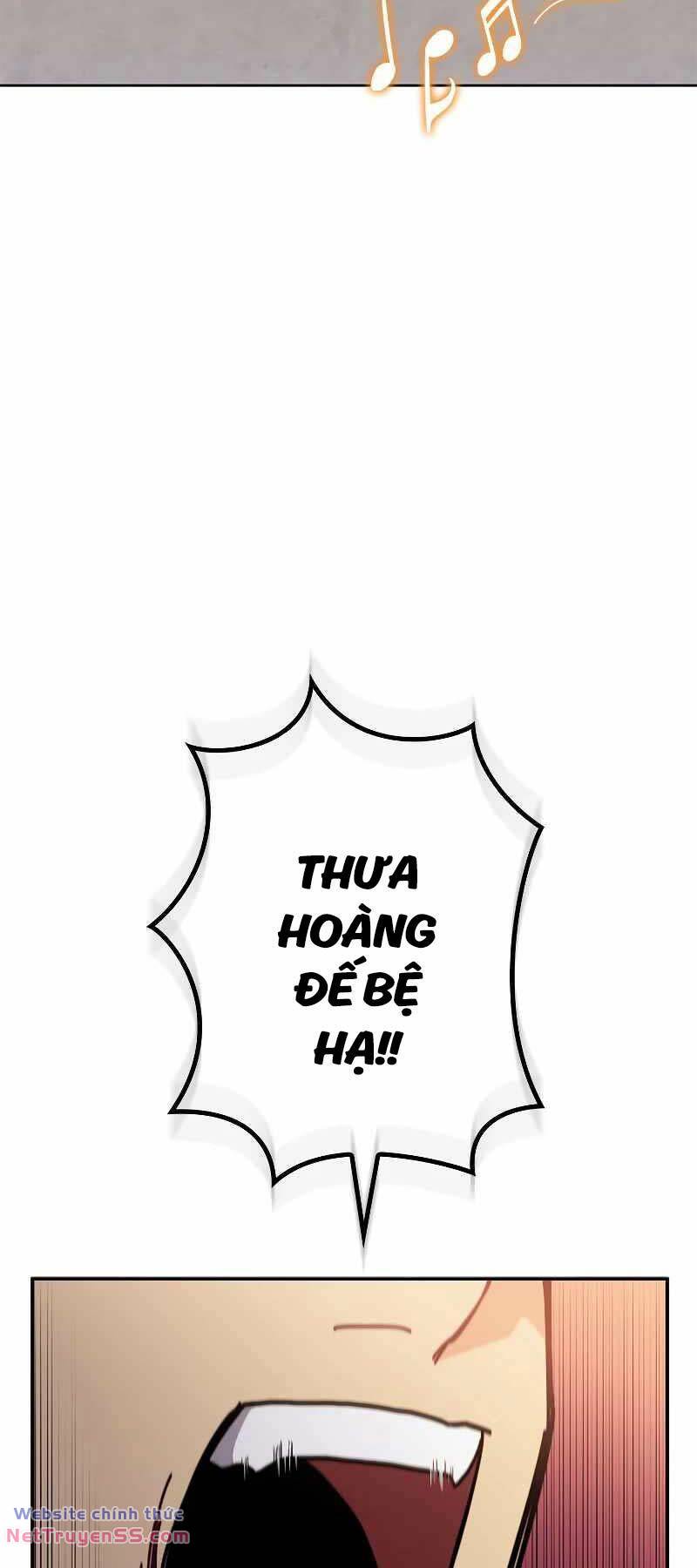 page_52