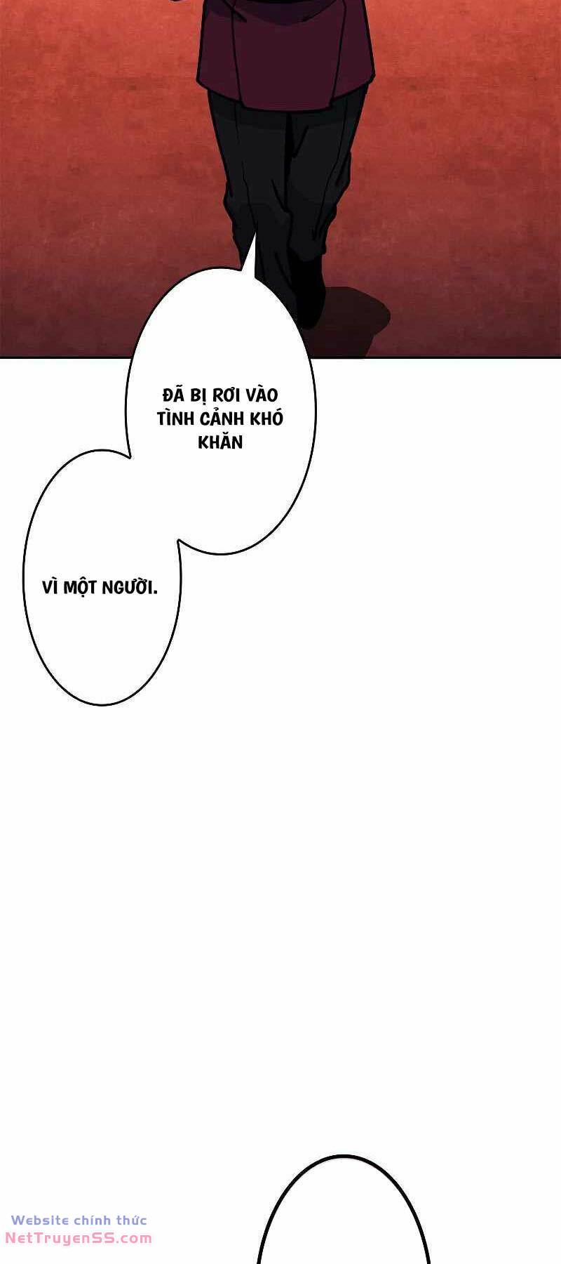 page_59