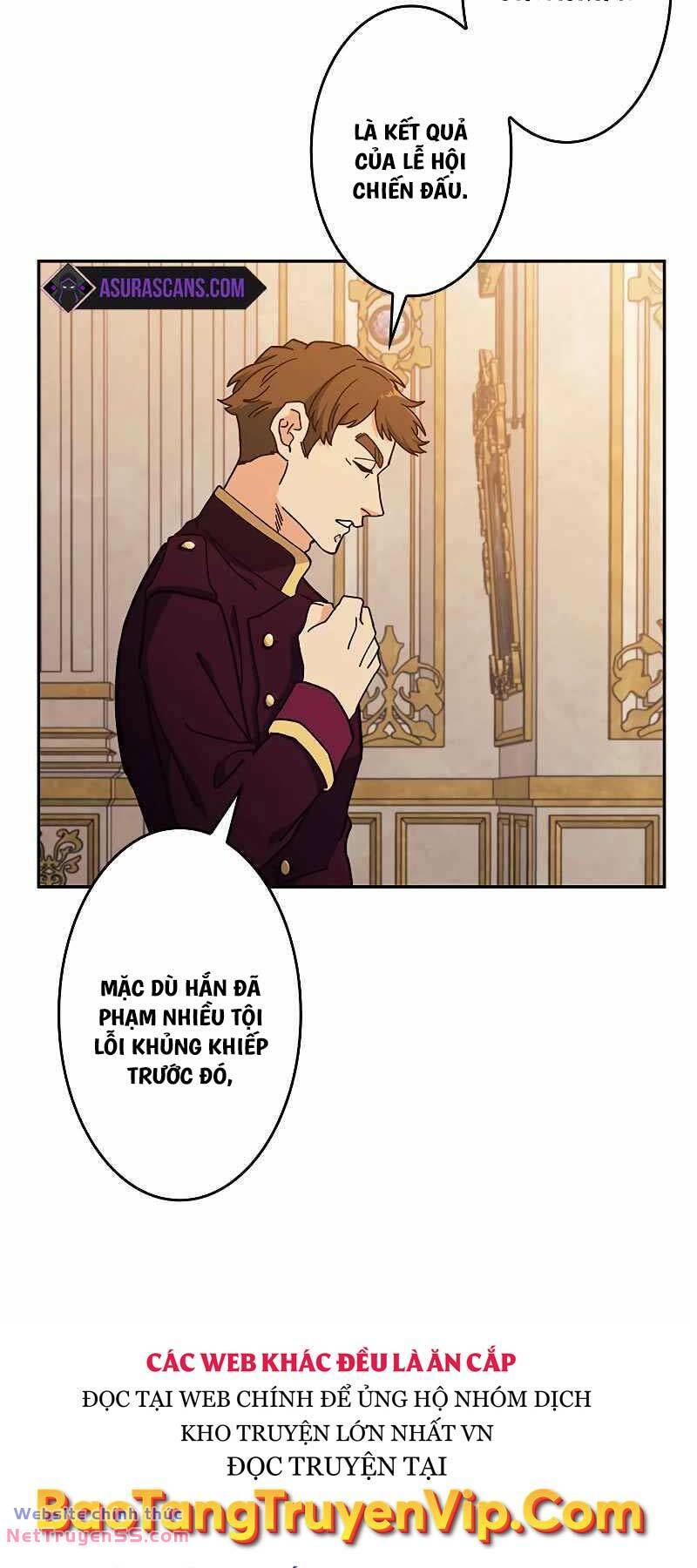 page_65