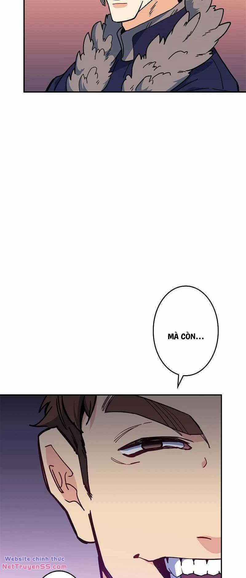 page_73