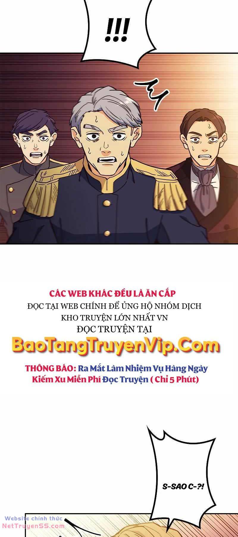 page_76