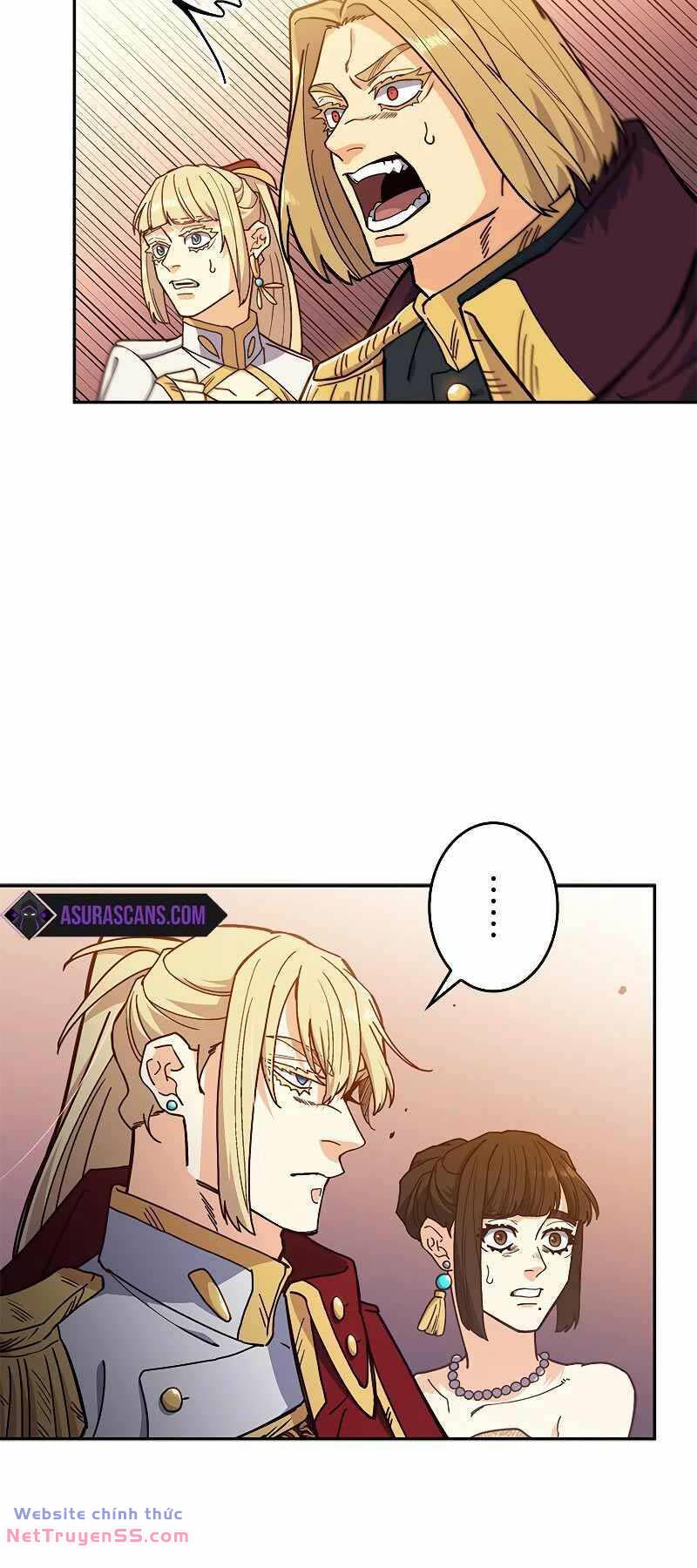 page_77