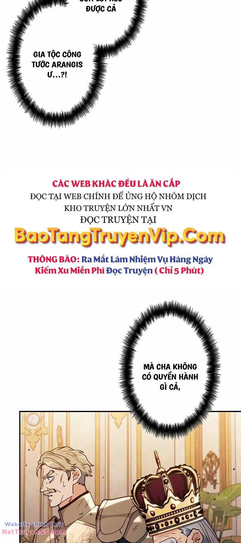 page_82