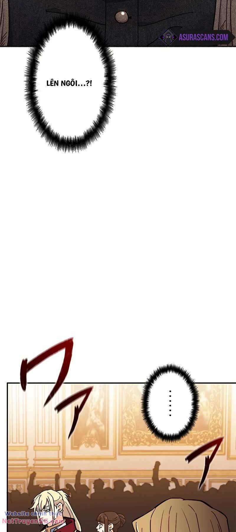 page_87