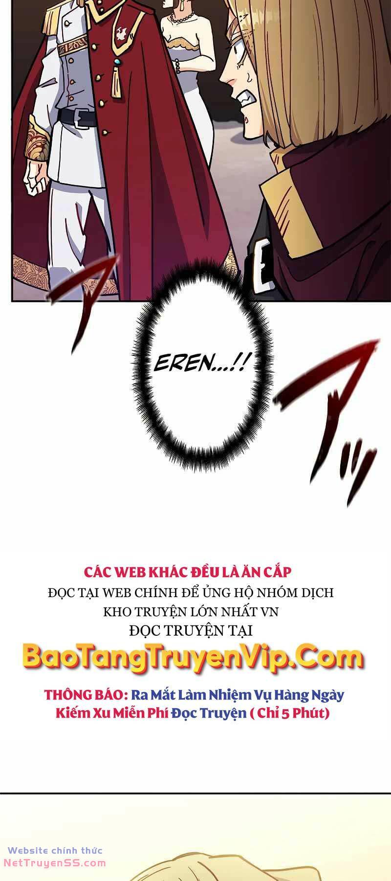 page_88