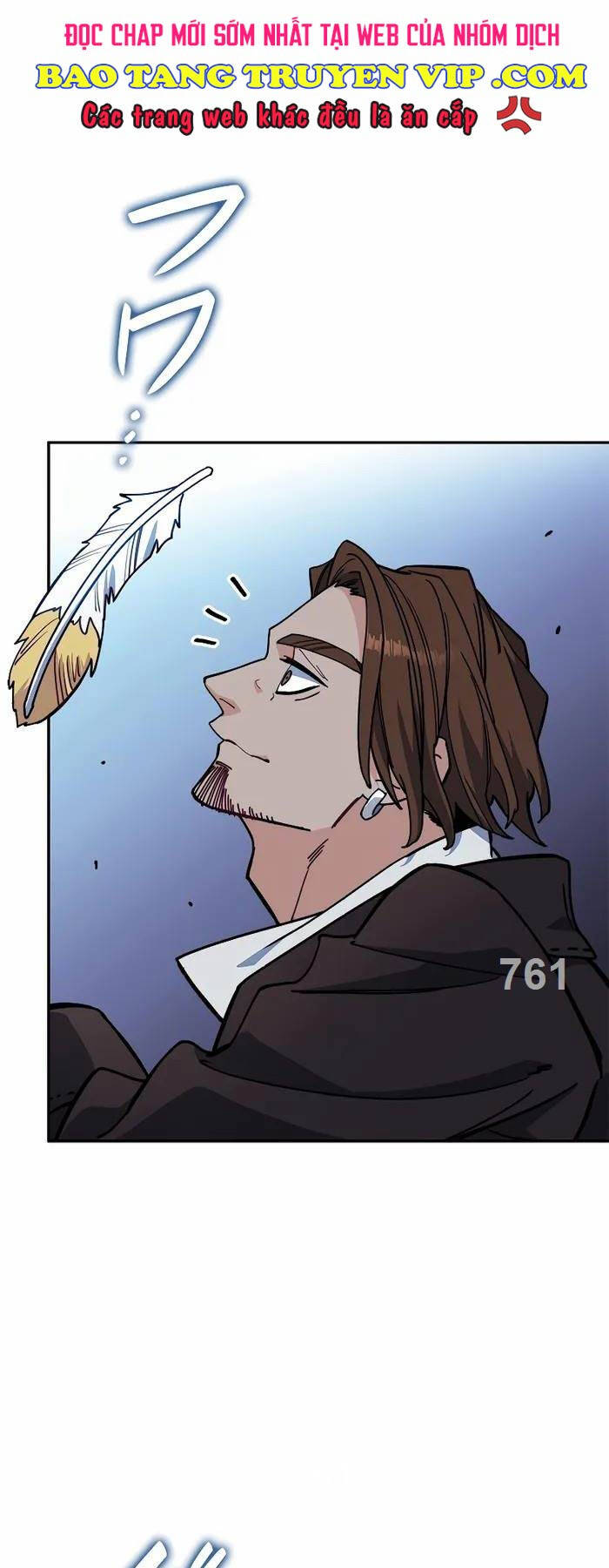 page_0