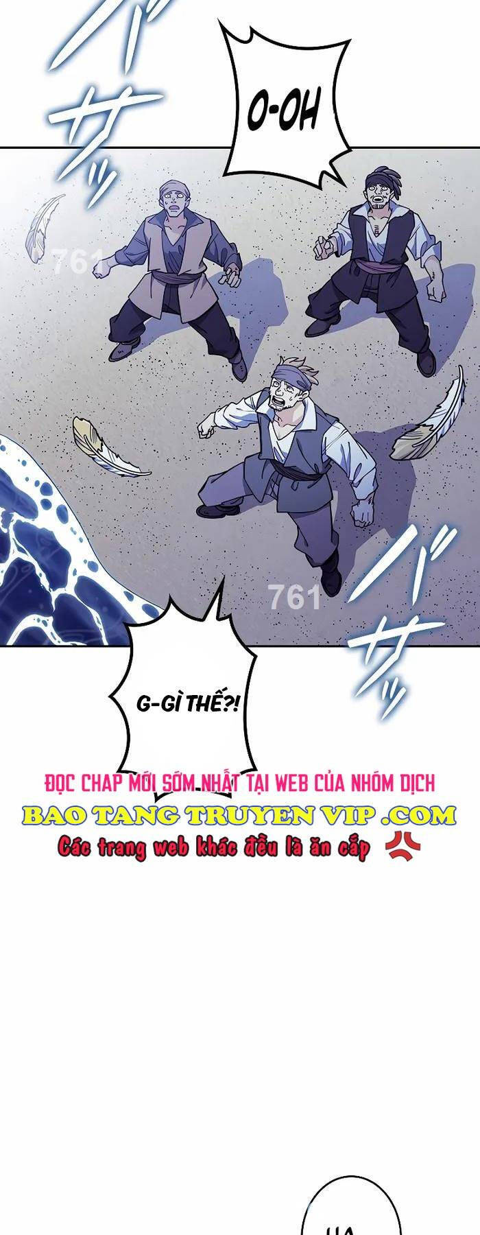 page_1