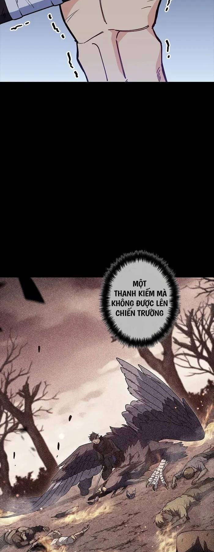 page_18