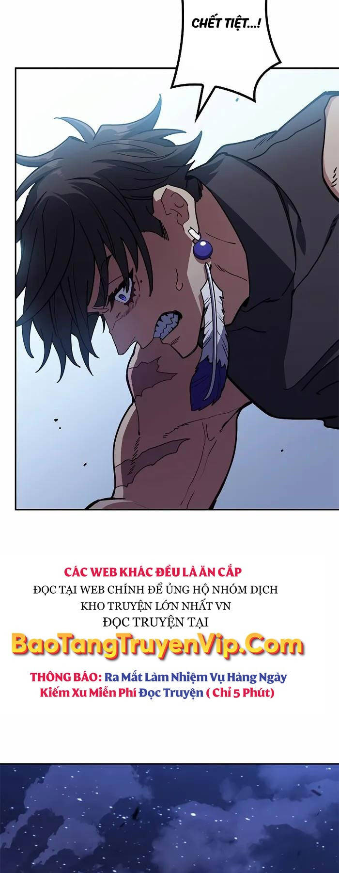 page_27
