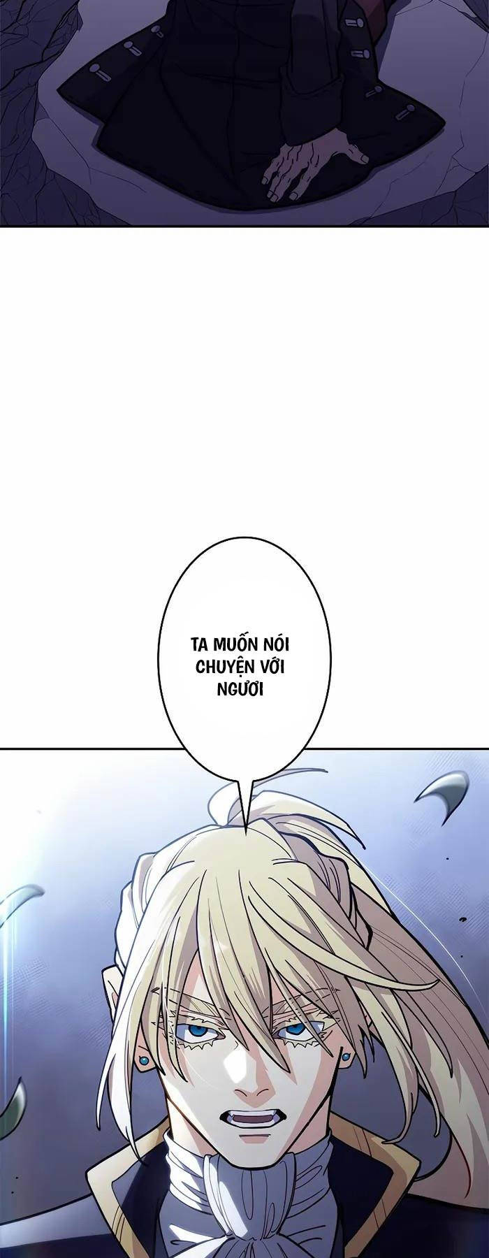 page_30