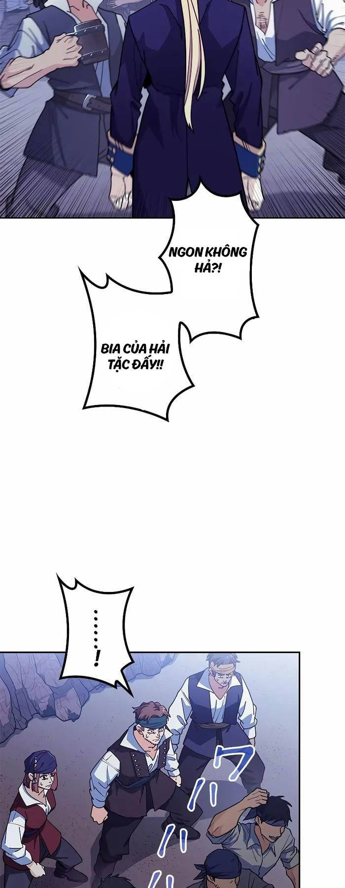 page_36