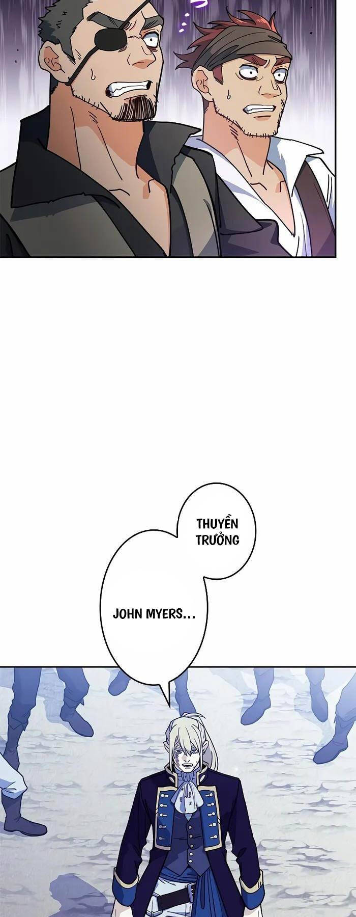 page_43