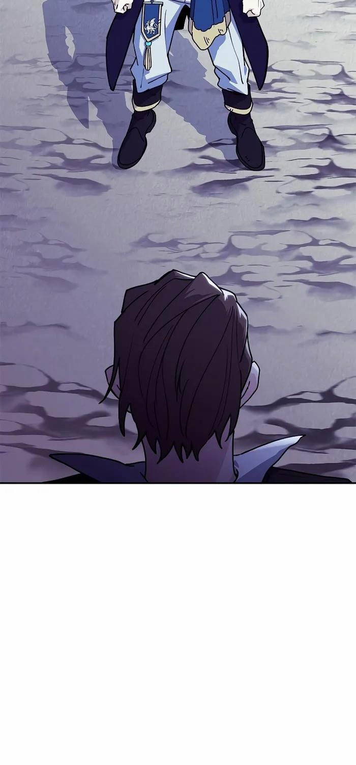 page_44