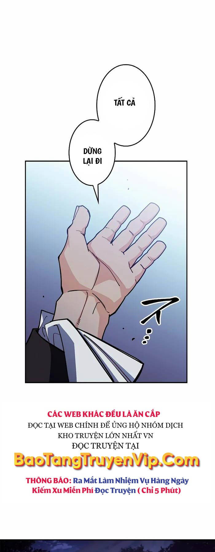 page_47