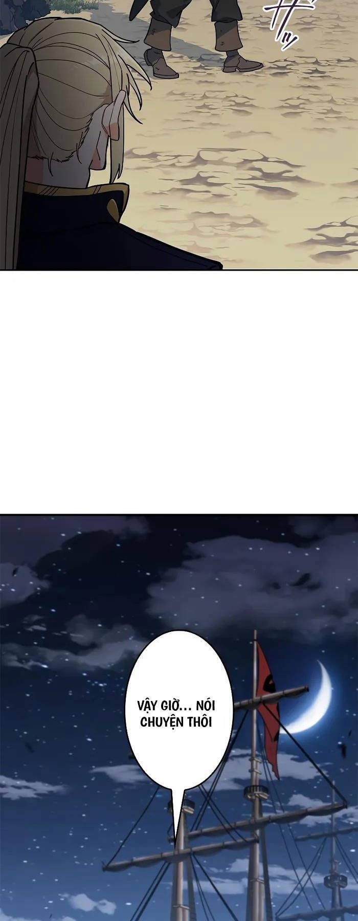 page_50