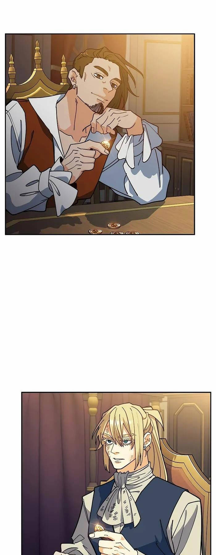 page_53