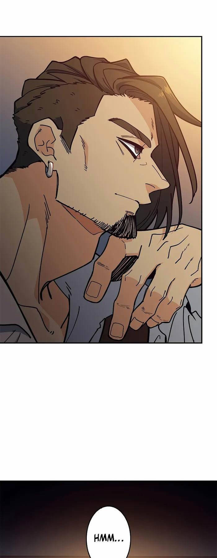 page_57