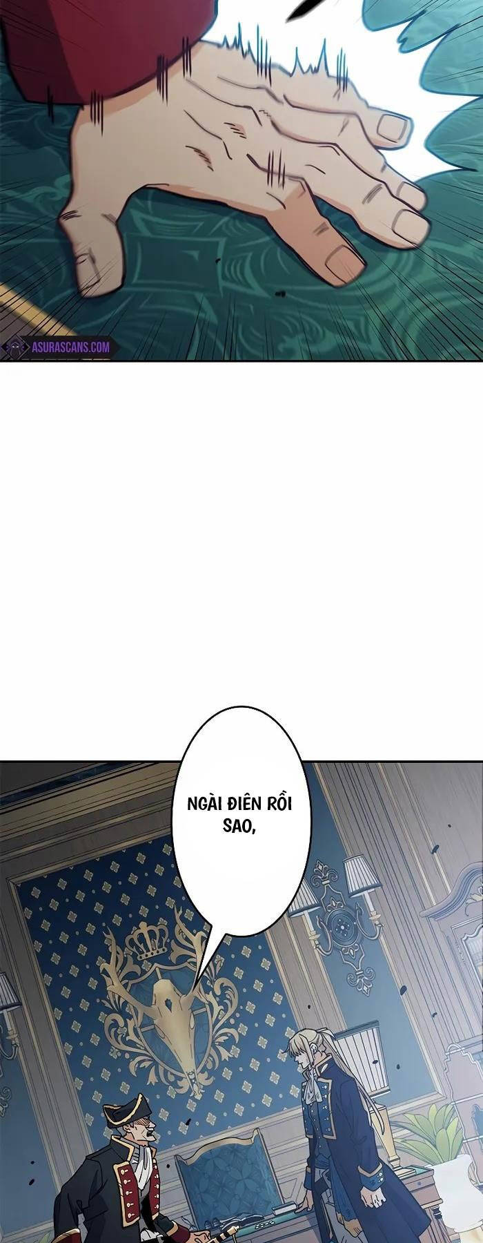 page_61