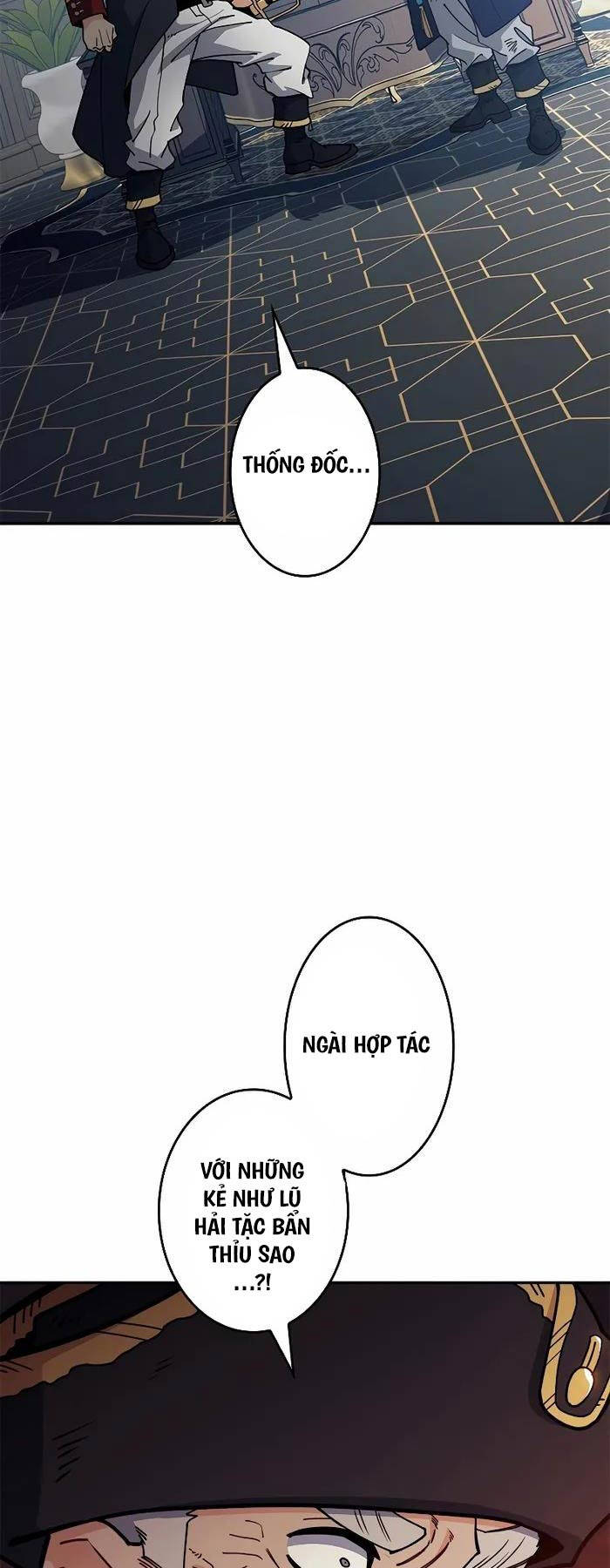 page_62