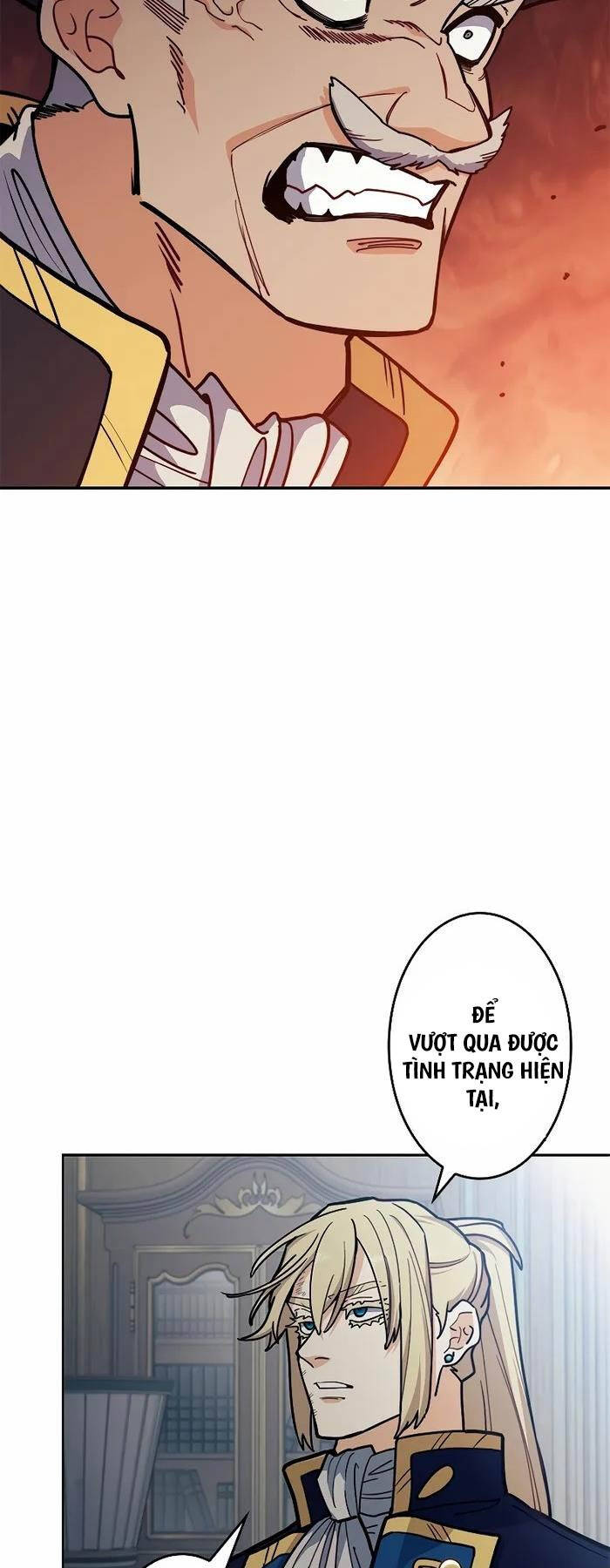 page_63