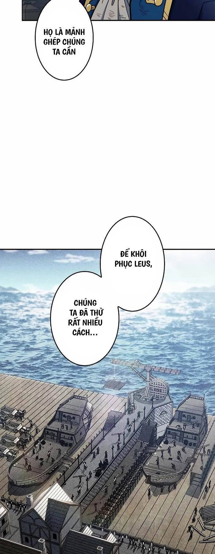 page_64