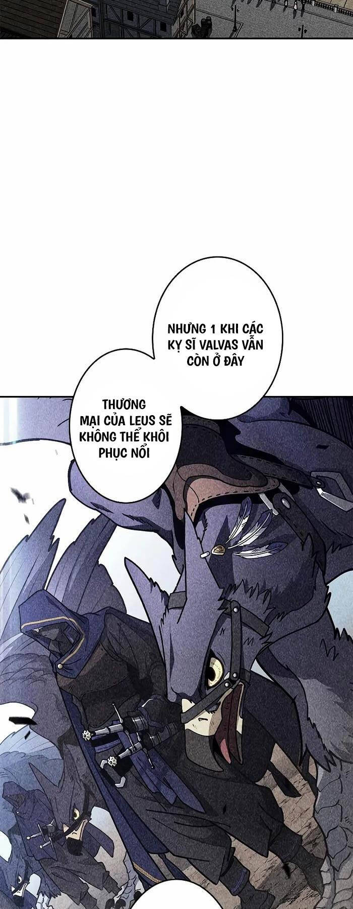 page_65