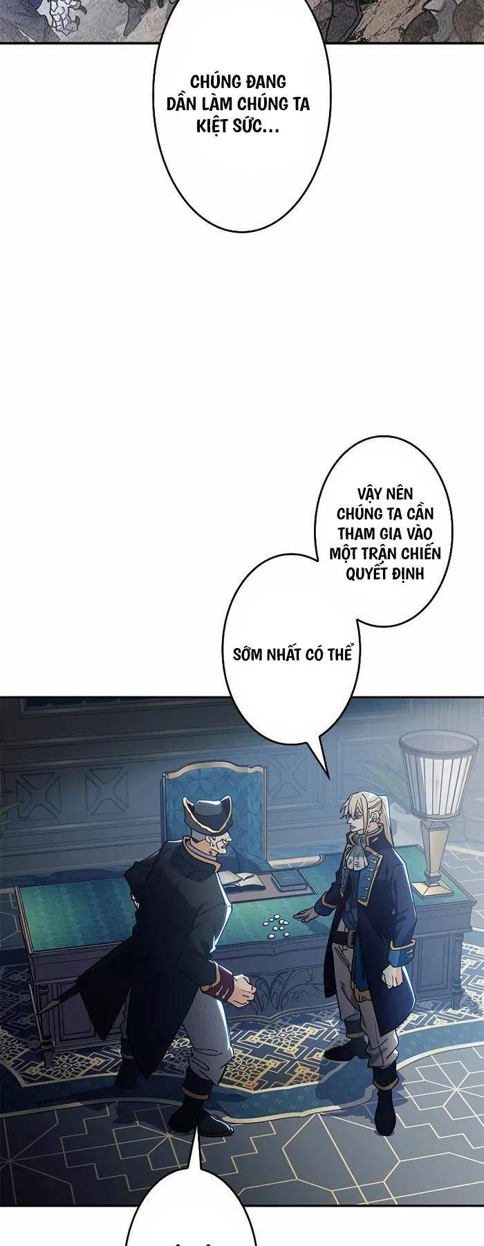 page_66