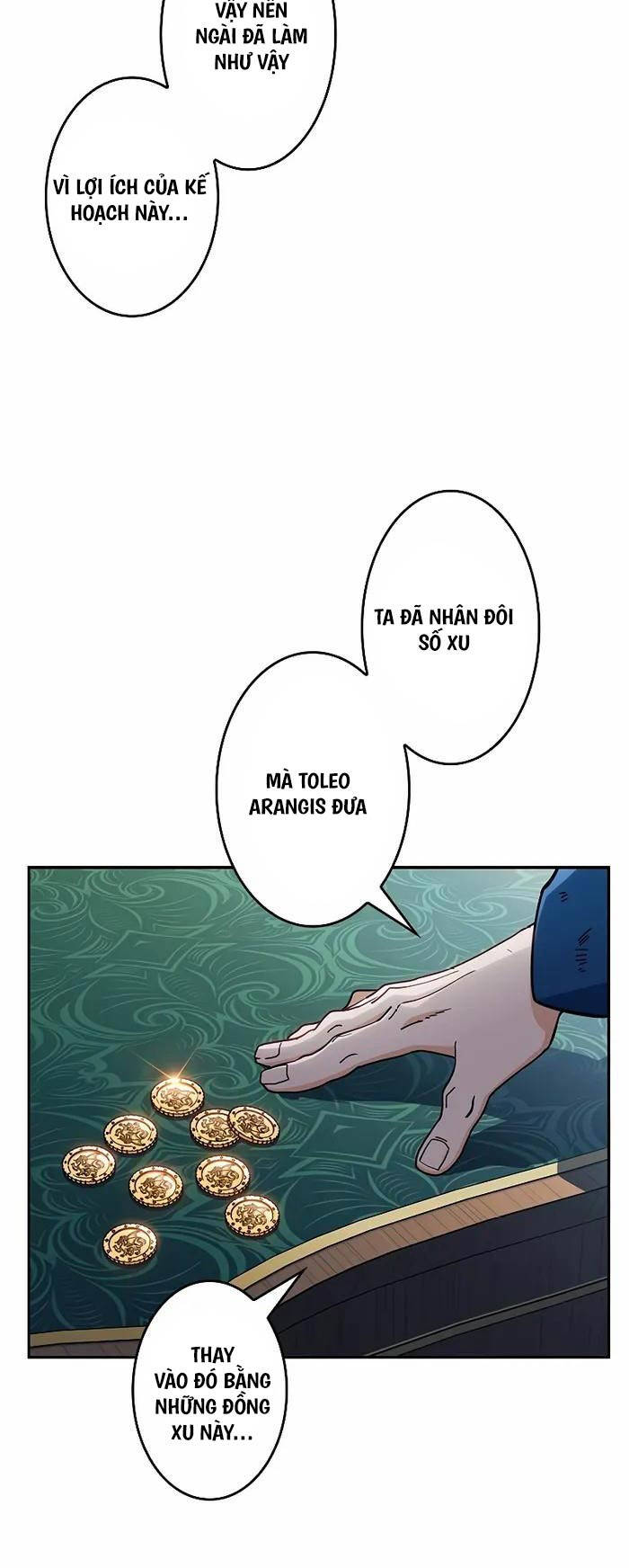 page_67