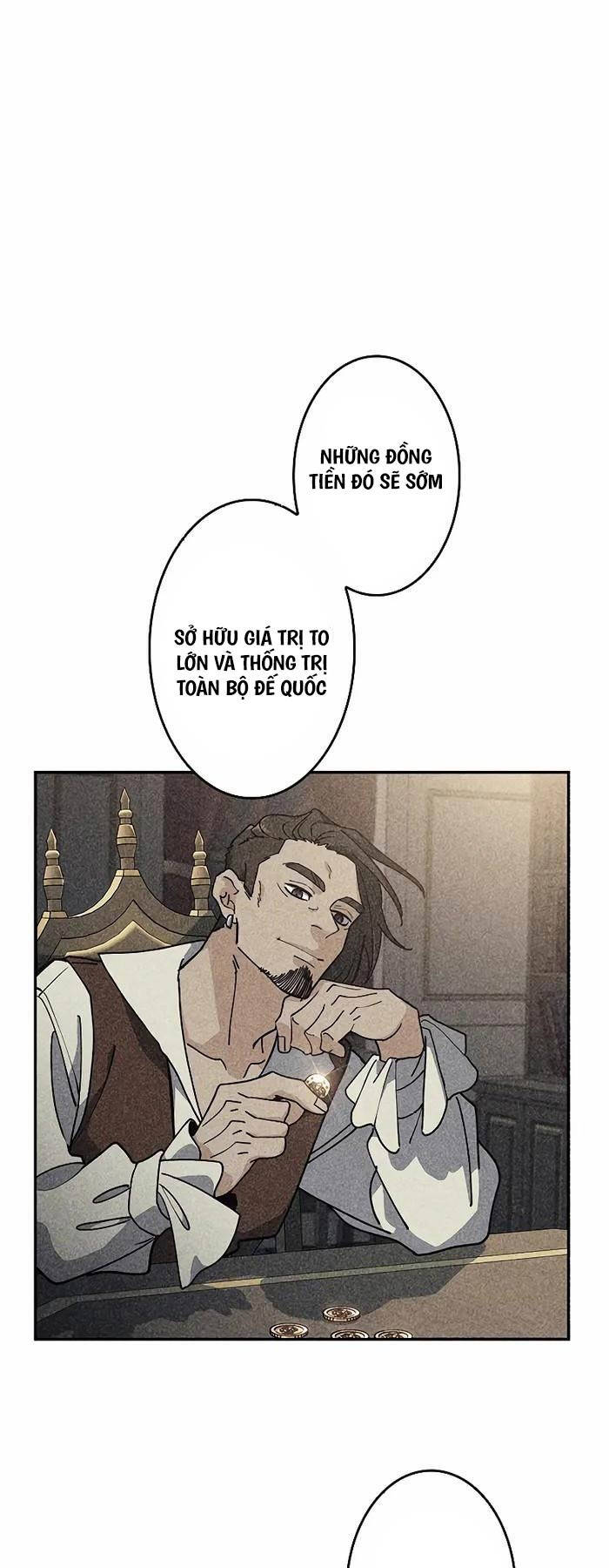 page_69