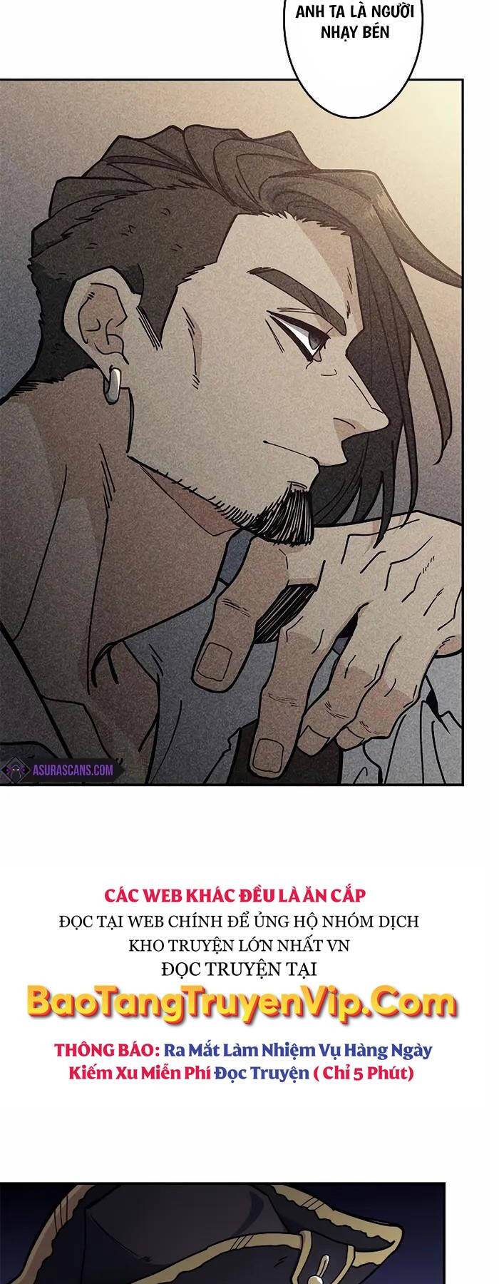 page_70