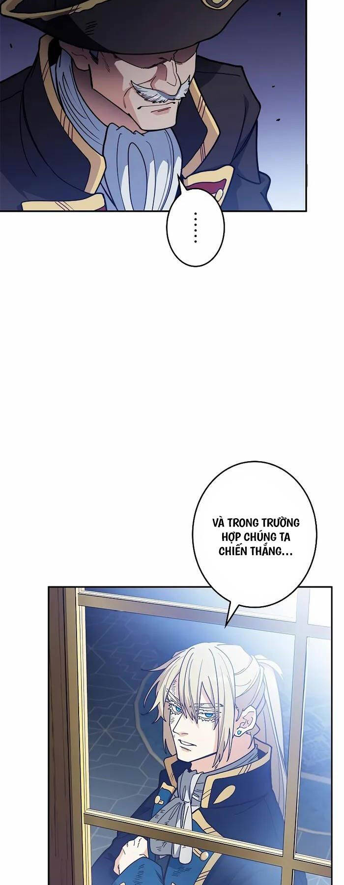 page_71
