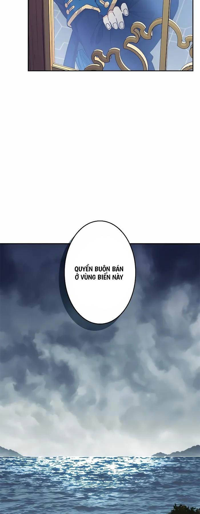 page_72