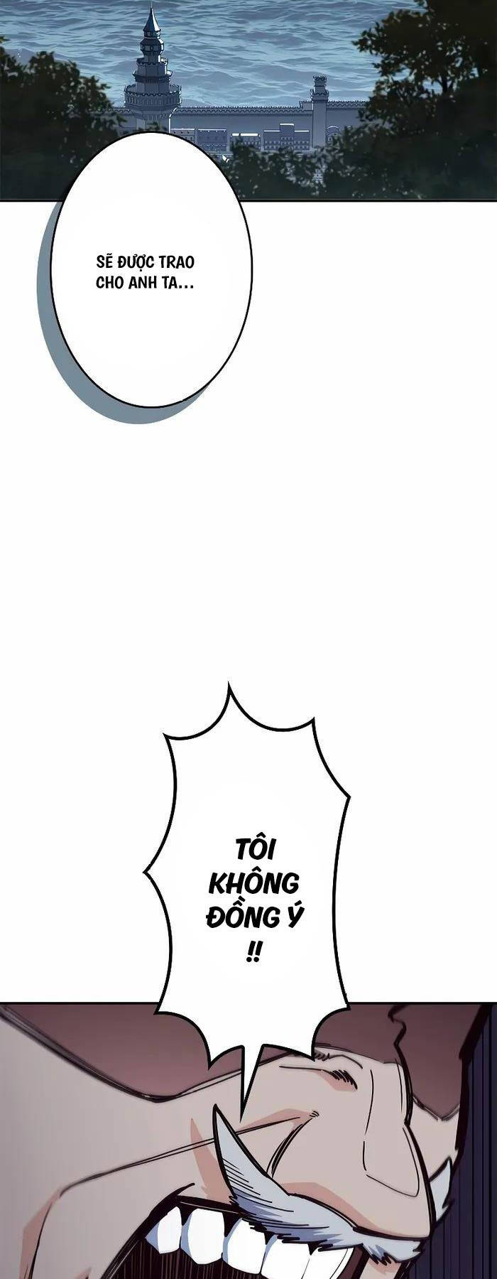 page_73